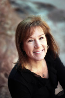 Denver Cosmetic Dentistry Office Manager - Momi