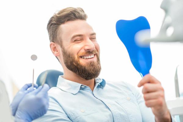 Which Dental Procedures Will Give You the Best Smile Makeover?