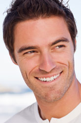 Lakewood Cosmetic Dentist