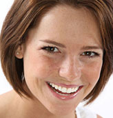 Lakewood Dental Bridges
