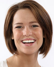 Denver Dental Bridges