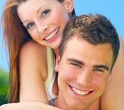 Denver Implant Dentistry