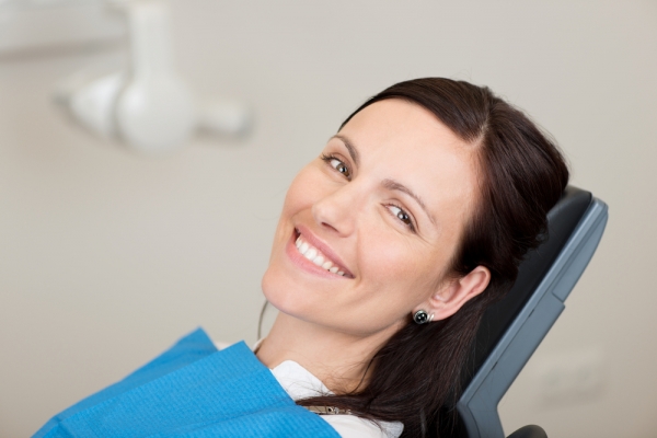 How to Choose a Dentist for Your Dental Implants | Denver, CO