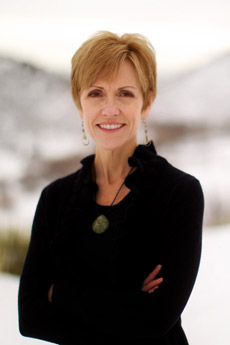 Denver Cosmetic Dentistry Staff