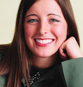 Denver Cosmetic Dentistry
