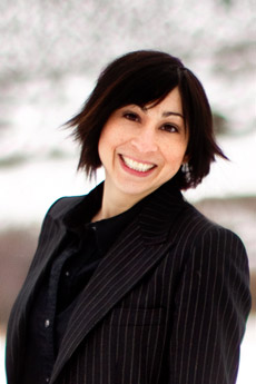 Lakewood Cosmetic Dentistry Team