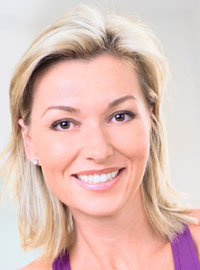 Denver Tooth Colored Fillings