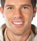 Denver Sleep Dentistry