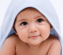 Denver Cosmetic Dentistry