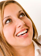 Denver Cosmetic Dentistry - Dental Technology