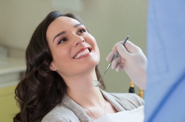 Customized Cosmetic Dentistry in the Lakewood, Denver Area