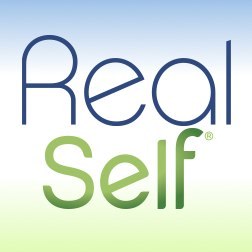 Scott Greenhalgh, DDS on Realself
