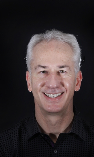 Scott Greenhalgh, DDS - Cosmetic Dentist Near Denver, CO