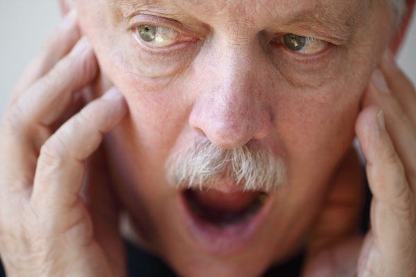 TMJ Treatment Denver